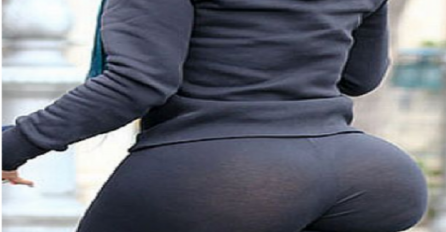 RADILA JE NA PIJACI DA PREHRANI BOLESNU SESTRU: Onda se udala za MILIJARDERA, a kad vidite šta je kasnije bilo OSTAT ĆETE BEZ TEKSTA