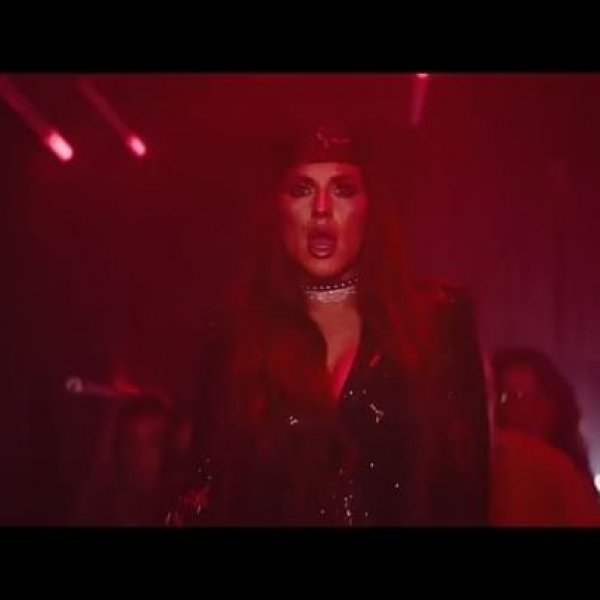 46278804-2158989257655200-4007893389014483895-n