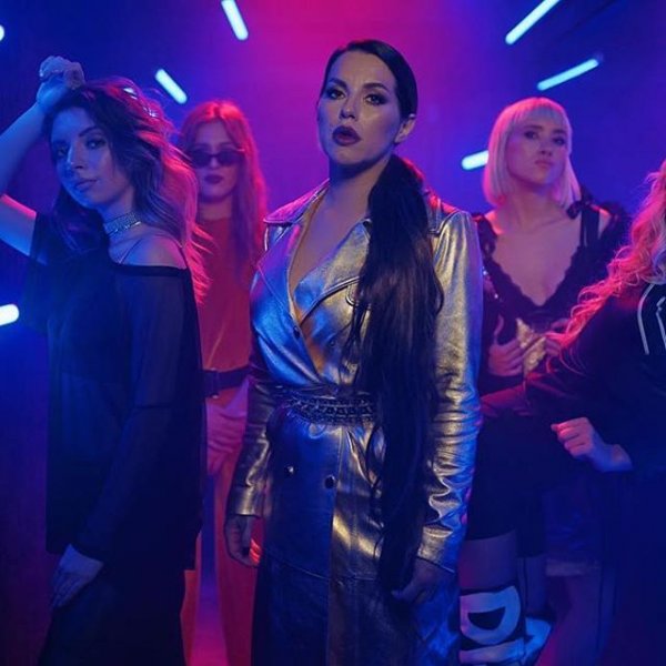 46317534-133490157644280-1239790578410509773-n