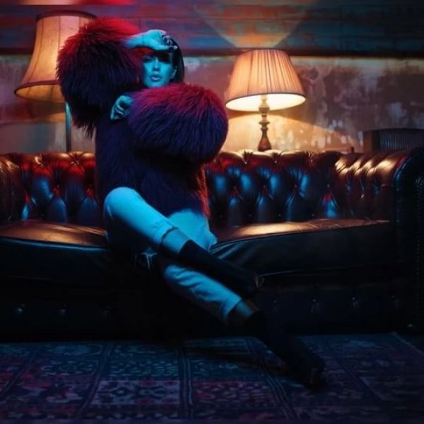 47509752-152469269060735-7070468744811458301-n