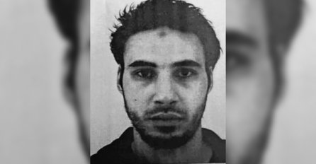 Objavljen identitet napadača koji stoji iza terorističkog napada u Strazburu