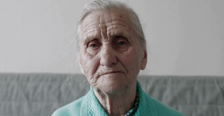 SVAKI PUT KAD VIKNEŠ NA SVOJU MAJKU: Evo šta se događa sa tvojim MOZGOM I DUŠOM!