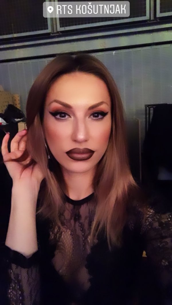 47144837-273260270023634-7651039713892988417-n