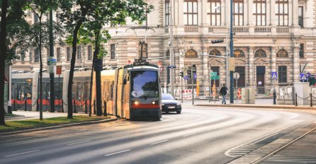 OVO JE NAJBOLJI GRAD ZA ŽIVOT, A TAKO NAM JE BLIZU: Nigdje se ne živi tako dobro kao ovdje!