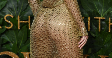 MISLILI SU DA JE NJENA POZADINA VULGARNA, A ONDA SE OKRENULA: Ljudi zgroženi, ovo je užas 