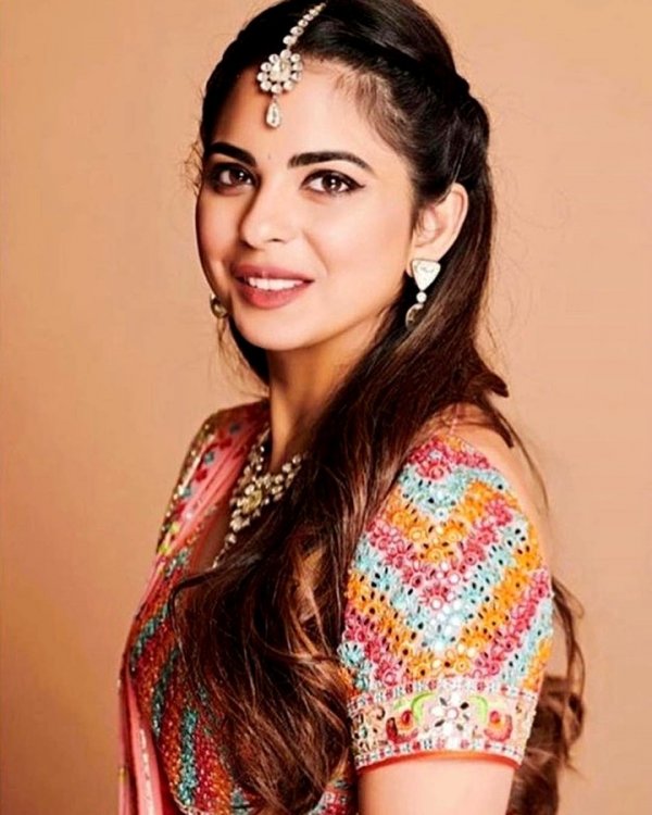 45348652-350835968806338-6885614330439347566-n-1