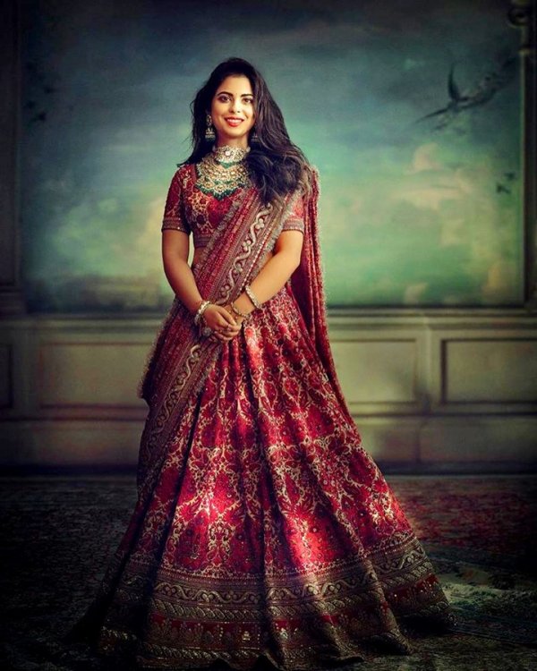 47243509-334265434057812-523204851130170130-n