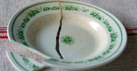 Samo izbacite 1 stvar iz kuće i za vas odmah kreće bolji život – ovo priziva samo bijedu i nemaštinu