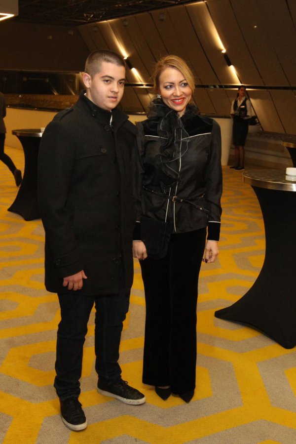 3m7k9lmahr0cdovl29jzg4uzxuvaw1hz2vzl3b1bhnjbxmvwlrrn01eqv8vmtlmmja3ztc0mze4zdjizmezmgnimdbmmwu0ntq2zdkuanblz5gtas0cngcbotab