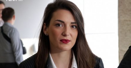 Prlić: Fokusirajte se na rješavanje problema u Hrvatskoj, ostavite BiH na miru