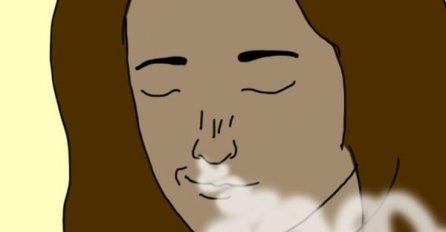 OVI ZNAKOVI DOKAZUJU DA JE BLIZU VAS PRAVI ANĐEO ČUVAR: Evo kako da ga prepoznate!