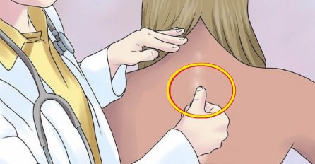 UPOZORENI STE: Ako noću OVAKO SPAVATE, imamo katastrofalne vijesti ZA VAŠE ZDRAVLJE!