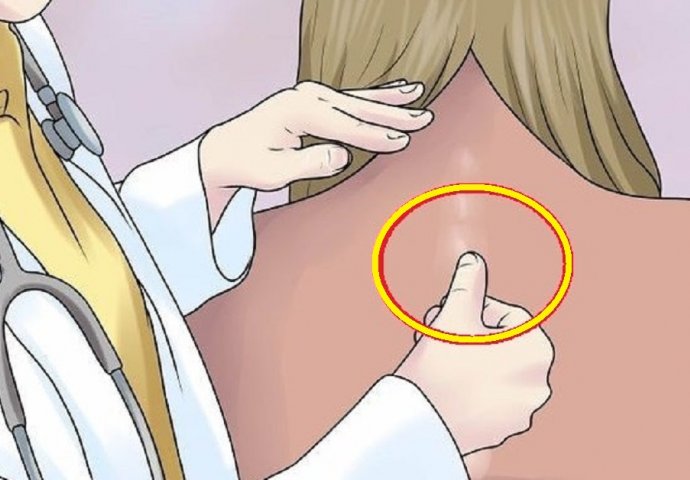 UPOZORENI STE: Ako noću OVAKO SPAVATE, imamo katastrofalne vijesti ZA VAŠE ZDRAVLJE!