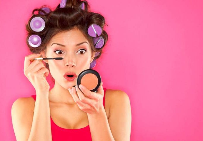 PRAKTIČNI SAVJETI ZA LJEPOTU! Nekoliko trikova koji će učiniti da izgledate ljepše i privlačnije!