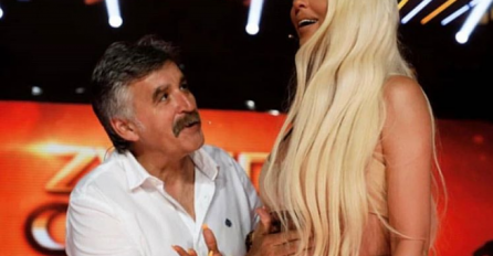 Pogledajte u kakvom domu živi Dragan Stojković Bosanac: KAD VIDITE OVE DETALJE, neće vam biti dobro, SVI SE PITAJU ŠTA ĆE MU TO