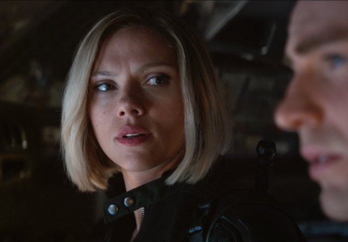 ČAK 289 MILIONA PREGLEDA ZA 24 SATA! Najgledaniji trailer u historiji, fanovi nestrpljivo iščekuju novi MARVELOV hit! (VIDEO)