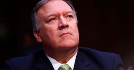 Američki državni sekretar: CIA i dalje vodi istragu o ubistvu Kašogija