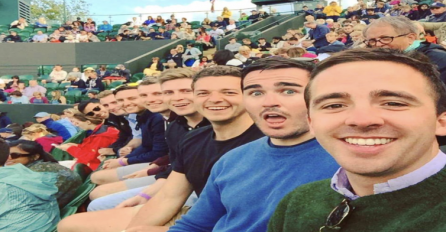 Prevrtljive slike koje ćete morati pogledati više puta da bi shvatili šta se dešava