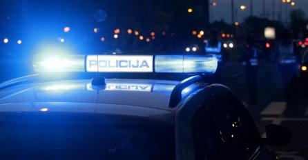 STRAŠNA NESREĆA U ZAGREBU: Poginuo pješak, na njega je naletio voz