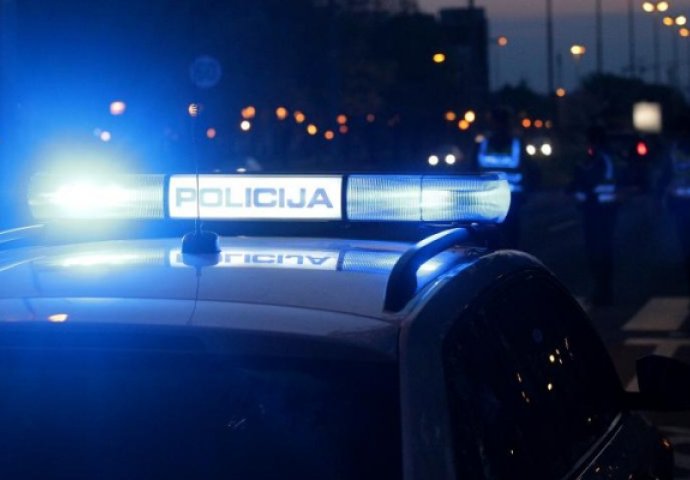 STRAŠNA NESREĆA U ZAGREBU: Poginuo pješak, na njega je naletio voz