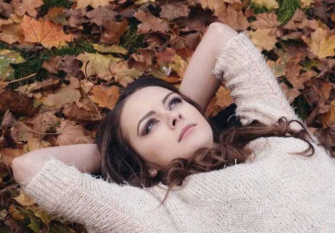 Oni su VJERNI I NE ODUSTAJU OD SVOJIH PRINCIPA: 30 razloga zašto OVAJ horoskopski znak zaslužuje vašu ljubav i naklonost!