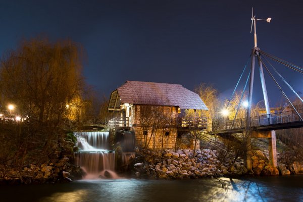 46652371-1879765148737728-4911052755151355904-o