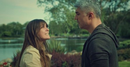 TUŽNE VIJESTI ZA FANOVE "ISTANBULSKE NEVJESTE": Ovome se niko nije nadao!