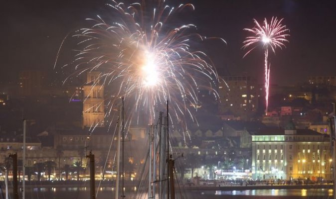 vatromet-split6-010118