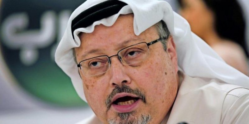 fall-khashoggi-drei-weitere-laender-sanktionieren-saudi-arabien-big-teaser-article