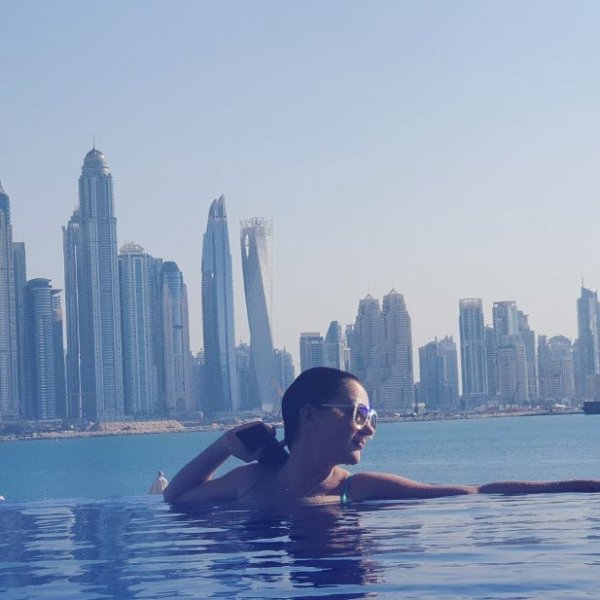 46304715-229136288011938-7600736035765222958-n