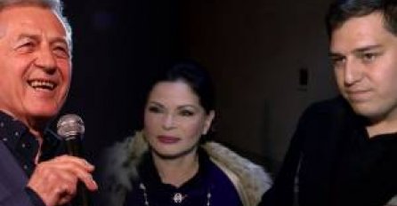 NIJE MIROSLAV ILIĆ JEDINI: Evo koji još pjevači imaju  VANBRAČNU DJECU, iznenadit ćete se kad vidite njega