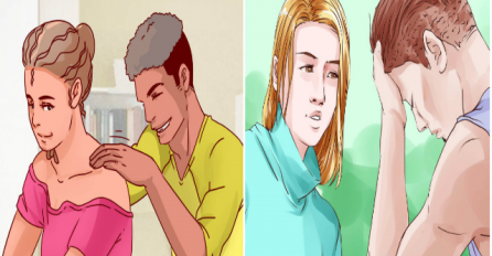 HOROSKOPSKI ZNAKOVI KOJI NIKAKO NE ODGOVARAJU JEDNO DRUGOM: Nemaju šansu za opstanak 