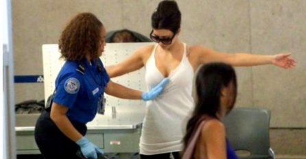 STVARI U KOJIMA SE NIKADA NE TREBATE POJAVITI NA AERODROMU: Posljednja može ugroziti vašu sigurnost 