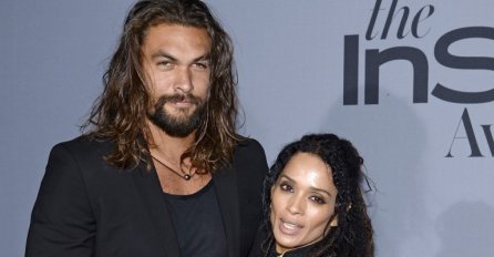 NAJČUDNIJI HOLIVUDSKI PAR IKADA: Poznati glumac u svoju 11 godina stariju suprugu zaljubio se kada je imao samo OSAM GODINA! (FOTO)