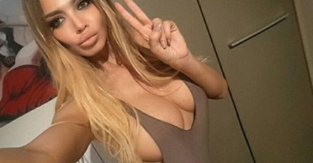 OPŠTA PANIKA, NIKO NE ZNA GDJE JE: Soraja nestala, evo šta se događa!