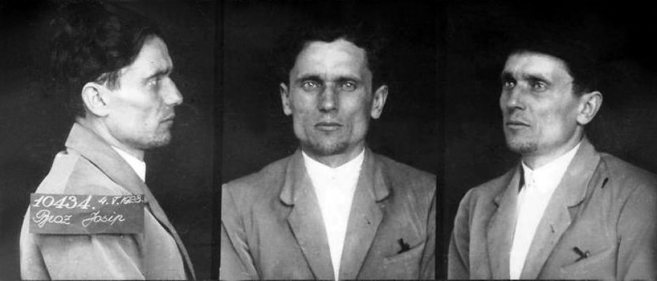 josip-broz-tito-in-prison-1928
