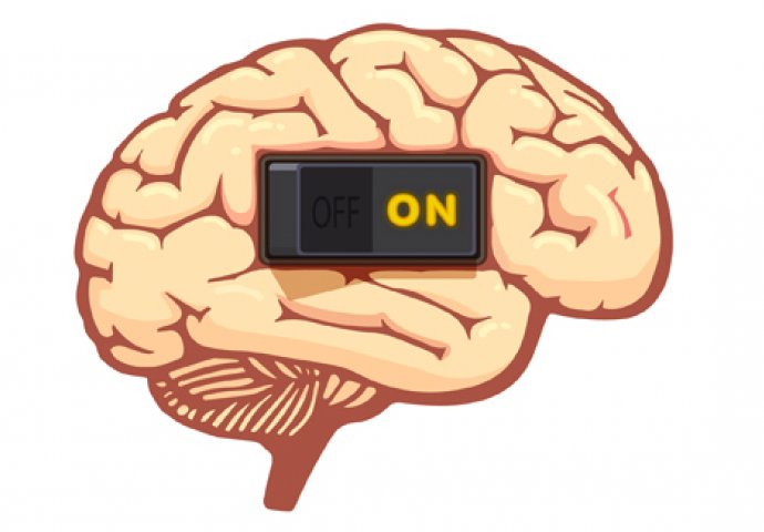 MATEMATIČKI ZADATAK KOJEG NE MOŽE DA RIJEŠI 96% STUDENATA! Možete li vi uspjeti u tome?