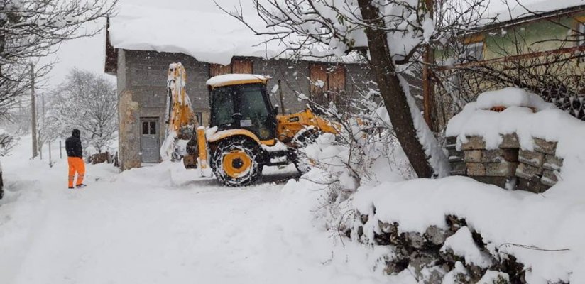 48321995-741671136191169-7152181232963420160-n