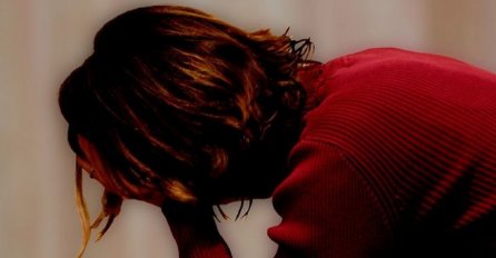 "Moj lijep brak i srećen život raspali su se u 20 minuta, kad je u kuću upala policija"