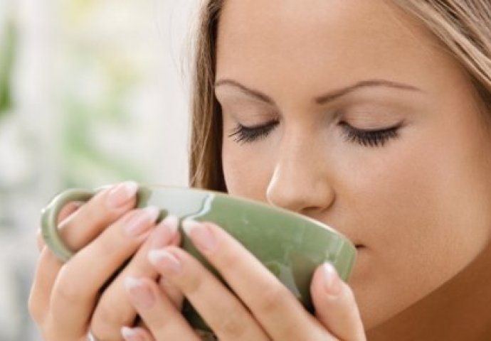 ČAJ JE IDEALNO RJEŠENJE ZA OVAJ HLADANI PERIOD: Evo koji čajevi imaju pozitivan uticaj i na vašu kožu!