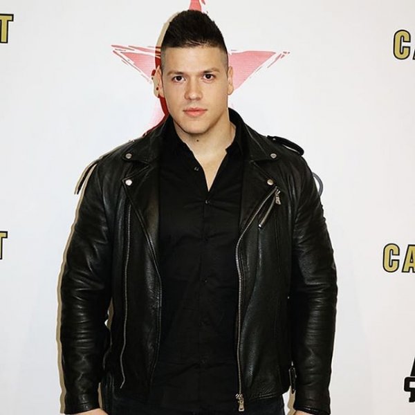 45324938-350628225731342-2418300295976401054-n