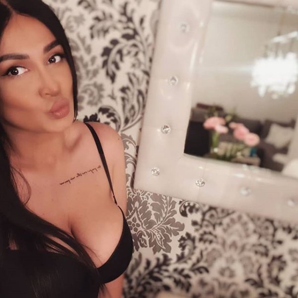 44785404-258680571464684-2209708325616075082-n