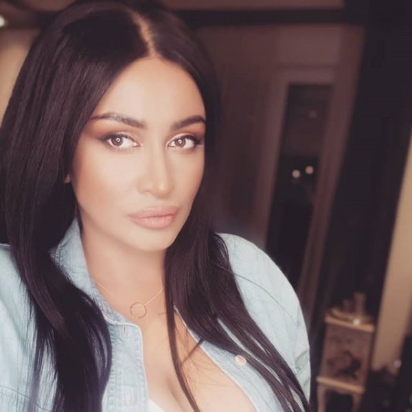 44887459-147458806224751-3739614800215234052-n