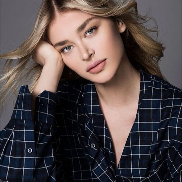 46011396-157176895244006-8699728302719412780-n