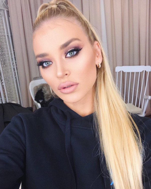 47183739-161535628139518-5277260651730491775-n-1