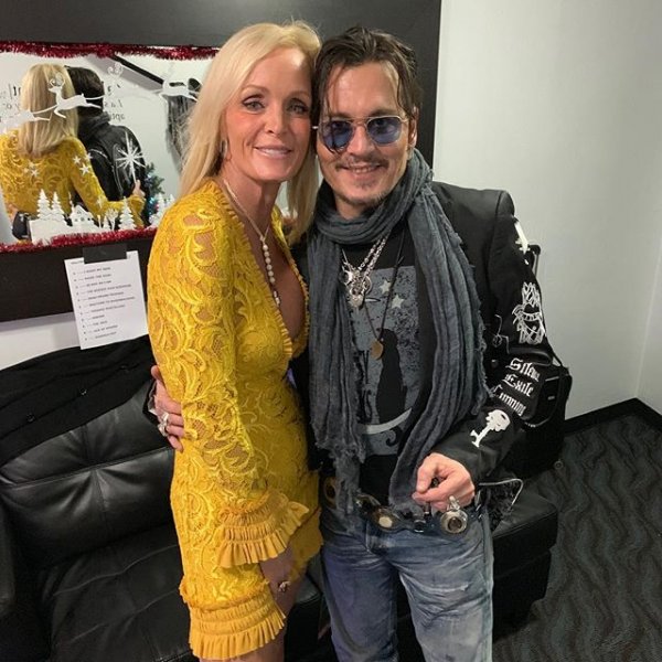 45499094-1113626325467004-5287469459603272267-n