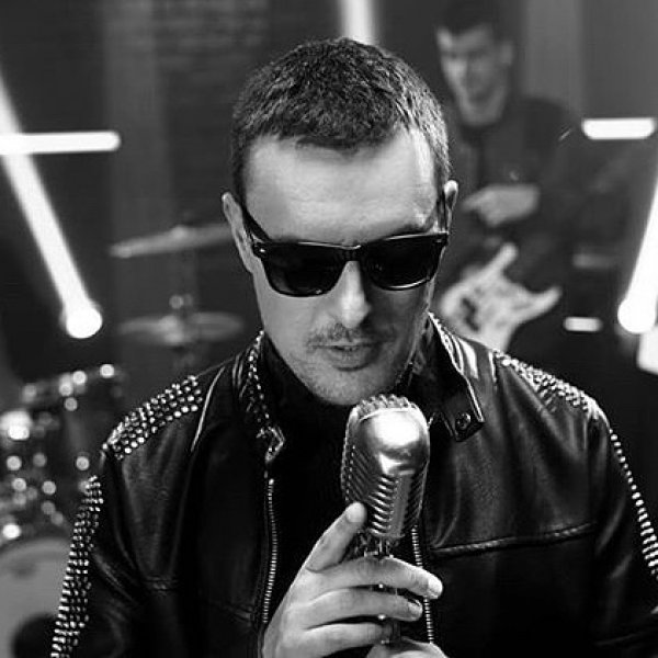 44542221-724871287882184-8741593392503566157-n