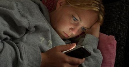 NE NASJEDAJTE NA OVAKVE POZIVE I NAGRADNE IGRE : Ukoliko vam se ovo desi ODMAH OBAVJESTITE POLICIJU