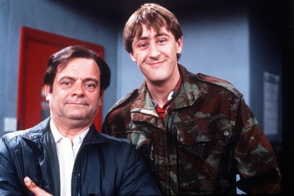 tv-programme-only-fools-and-horses