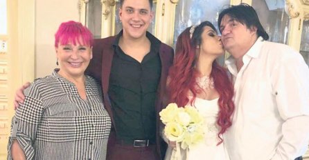 ZORICA I KEMIŠ KUPILI KĆERKI I ZETU STAN: Nisu štedjeli za OVU LOKACIJU, a evo gdje će živjeti do PORODA (FOTO)